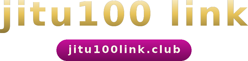 jitu100 link logo